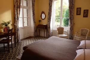 chambre jaune pour site 008-large