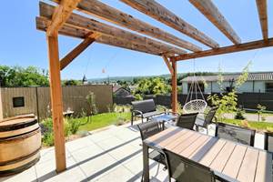 Messenger_creation_B6D26508-507F-4451-BB32-DCB2F8596604