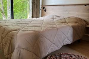 Chambre parentale