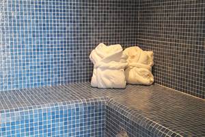 Hammam