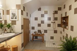 amliorer_cette_salle_de_douche_Nano_Banana_Pro_82781