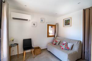 Domaine des Peirecedes-0170