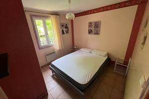 IMG_6688 (1)