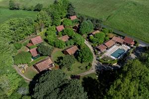 Hameau (1)