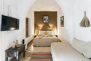 chambre khemis