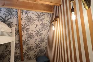 IMG_7718 (1)