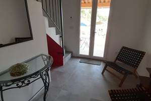 espace-salon-agréable