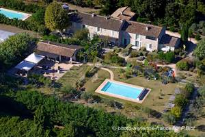 mas-provence-piscine