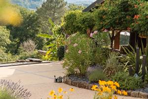 Les_sources_gite_de_charme_Objat_correze_piscine_x_Nastasia_Papiez-392