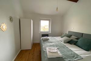 chambre-enfants-amis-lit-double-vacances-charly-proche-lyon