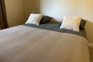chambre-lit-king-size