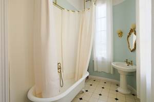 20250328 Julien Boyer Pixaile HD (34)