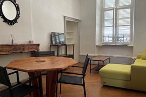 77652982455__96C8AAD7-F7E0-48BF-8956-D5DC6CF43DB1.fullsizerender