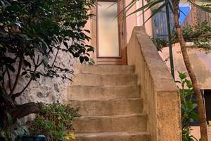 image0 (1)