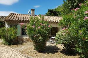facade-gite-provence-saint-remy