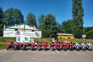 camping-la-perle-creuse-groupe-RC45-12