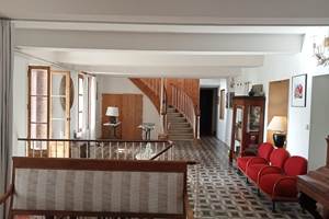 Séjour premier 30 01 02