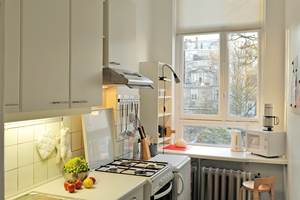 Studio1er_Cuisine10_01rt