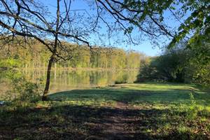 Sejour-a-la-campagne-a-Bullion