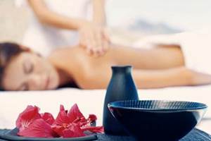 Capture d’e´cran 2025-06-04 a` 15.20.34