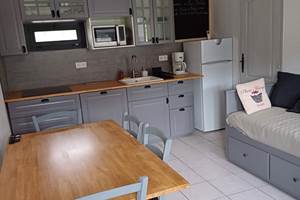 gite-bouches-du-rhone