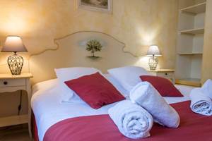 HOTEL_SPA_LAVILLA_STEMAXIME