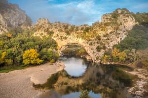 Pont d'Arc©Marina Geray-2
