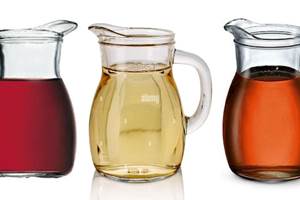 25-03-01 Pichet de vin 50 cl 3 sortes