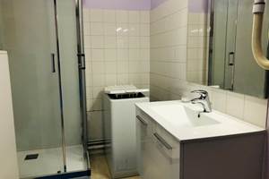 IMG_0012[1]