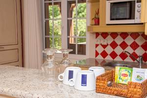 HOTEL_SPA_LAVILLA_STEMAXIME