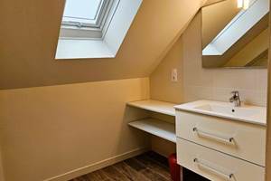 Gîte n°19G1025 "Gai Murmure" – CHANTEIX