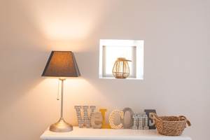 Les_sources_gite_de_charme_Objat_correze_piscine_x_Nastasia_Papiez-006