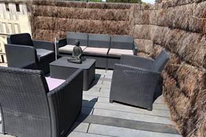 coin zen terrasse