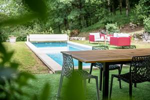 Domaine_Ste_Raffine_web-51