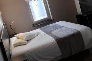 chambre single le tout va bien valence d agen golfech