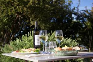 Charentine_Assiette Charentine_Exte´rieur_220702 - 7