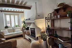 Salon_7