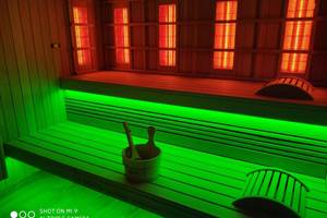 HOTEL_SPA_LAVILLA_STEMAXIME