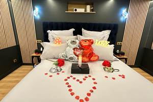 love-room-eden-de-roques-chambre (11)