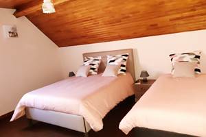Chambre 4