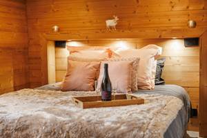 RudiWelterPhotographie-ChaletLePery-25