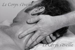 Massages bien-être agréés France Massage
