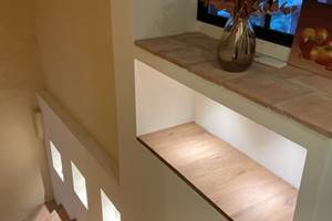 escalier-le-gite-manoir-du-bouyssou