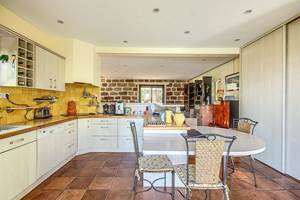 Gîte n°19G2304 "Bayat pour 5 personnes" – VARETZ