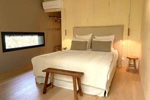 cabane-insolite-proche-collioure