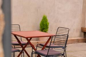 EM-36