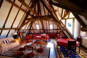 chambre-hote-piscine-poitiers