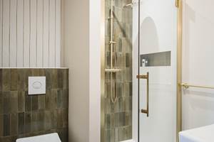 137_Web_Maison Barthes, Suites B&B © Franck Tourneret