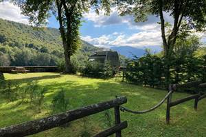 camping col des ares