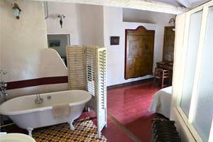 Otello week-end détente Vaucluse